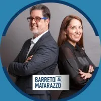 Barreto & Matarazzo