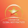 Center for Global Best Practices Center for Global Best Practices