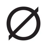 Thrown Stone Theatre Company Thrown Stone Theatre Company