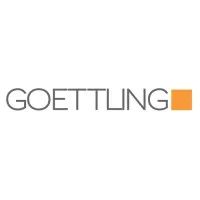 GOETTLING INTERIORS