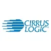 Cirrus Logic Cirrus Logic