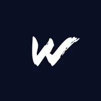 Widle