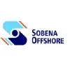Sobena Offshore Inc. Sdn Bhd Sobena Offshore Inc. Sdn Bhd