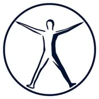 vita club