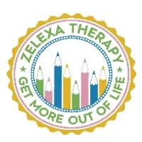 Zelexa Therapy