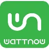 Wattnow Wattnow