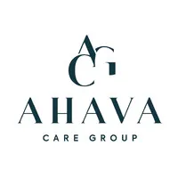Ahava Care Group