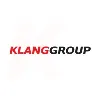 KLANGGROUP DEVELOPMENT SDN BHD KLANGGROUP DEVELOPMENT SDN BHD
