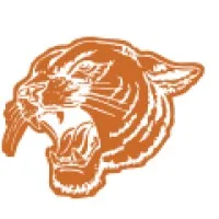 Escondido High School