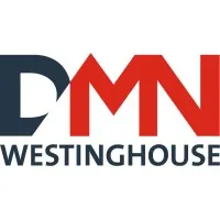 DMN-WESTINGHOUSE