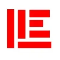 Learning Environments Inc.