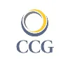 Communications Consulting Group Communications Consulting Group