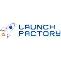 Launch Factory