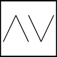 Avail Aesthetics