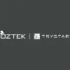 Oztek | Trystar