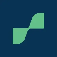 Talouf Medical Company Talouf Medical Company