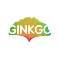 Ginkgo LLC