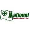 National Oak Distributors, Inc. National Oak Distributors, Inc.