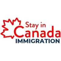 StayInCanada.com