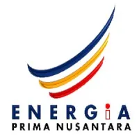 Energia Prima Nusantara (ASTRA Group)