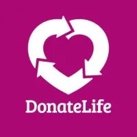 Australian Organ and Tissue Authority