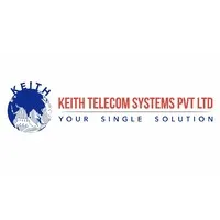 Keith Telecom Systems Pvt. Ltd.