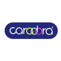 Caradora International