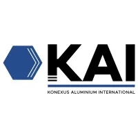 Konexus Aluminium International WLL