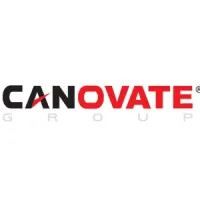 Canovate Group