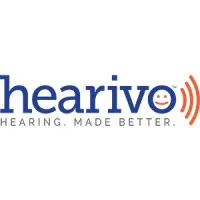 Hearivo