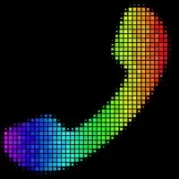 2020 Visions 2020 Visions