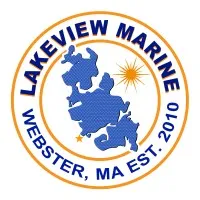 Lakeview Marine, Inc
