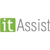 IT Assist IT Assist