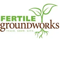 Fertile GroundWorks Fertile GroundWorks