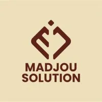 MADJOU