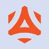 Code42 (acquired by Mimecast)