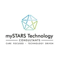 mySTARS Technology Consultants