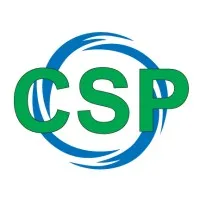 Community Services Project, Inc. Community Services Project, Inc.