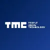 TMC