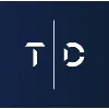T-Dynamics Consulting