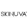 Skinuva Skinuva