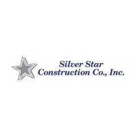 Silver Star Construction Co. Inc.