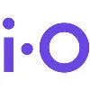iO Partners