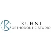Kuhni Orthodontic Studio