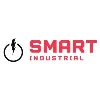 Smart Industrial Labour Hire Smart Industrial Labour Hire