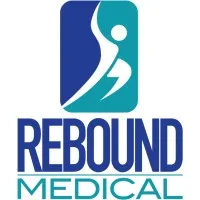 Rebound Medical