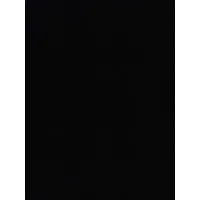 Nil Sharjah, United Arab Emirates