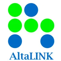AltaLINK Group