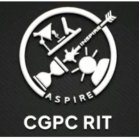 CGPC GEC Kottayam 