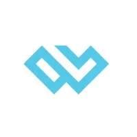 Washlink LLC Washlink LLC